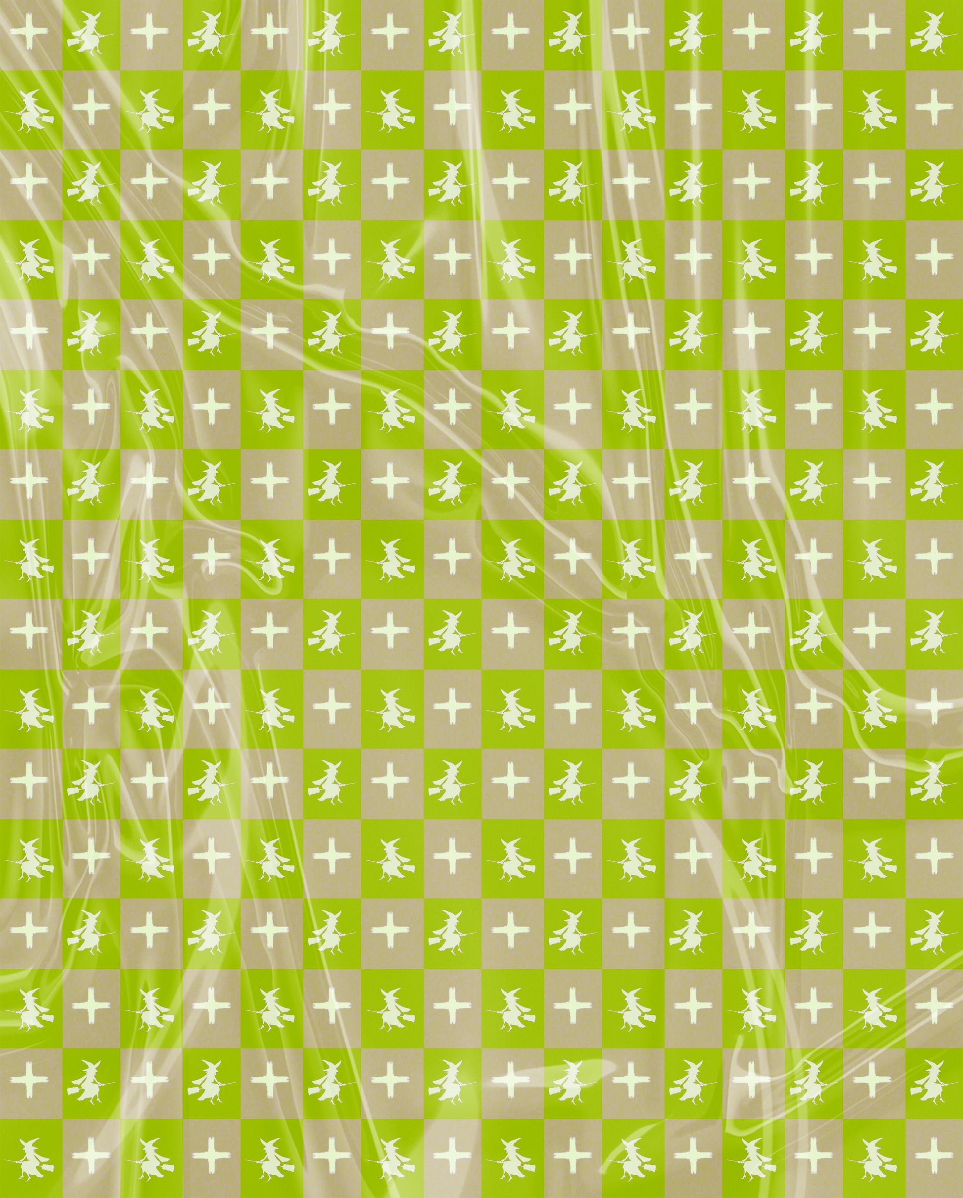 Couverture 180 cm X 200cm background CATILLON