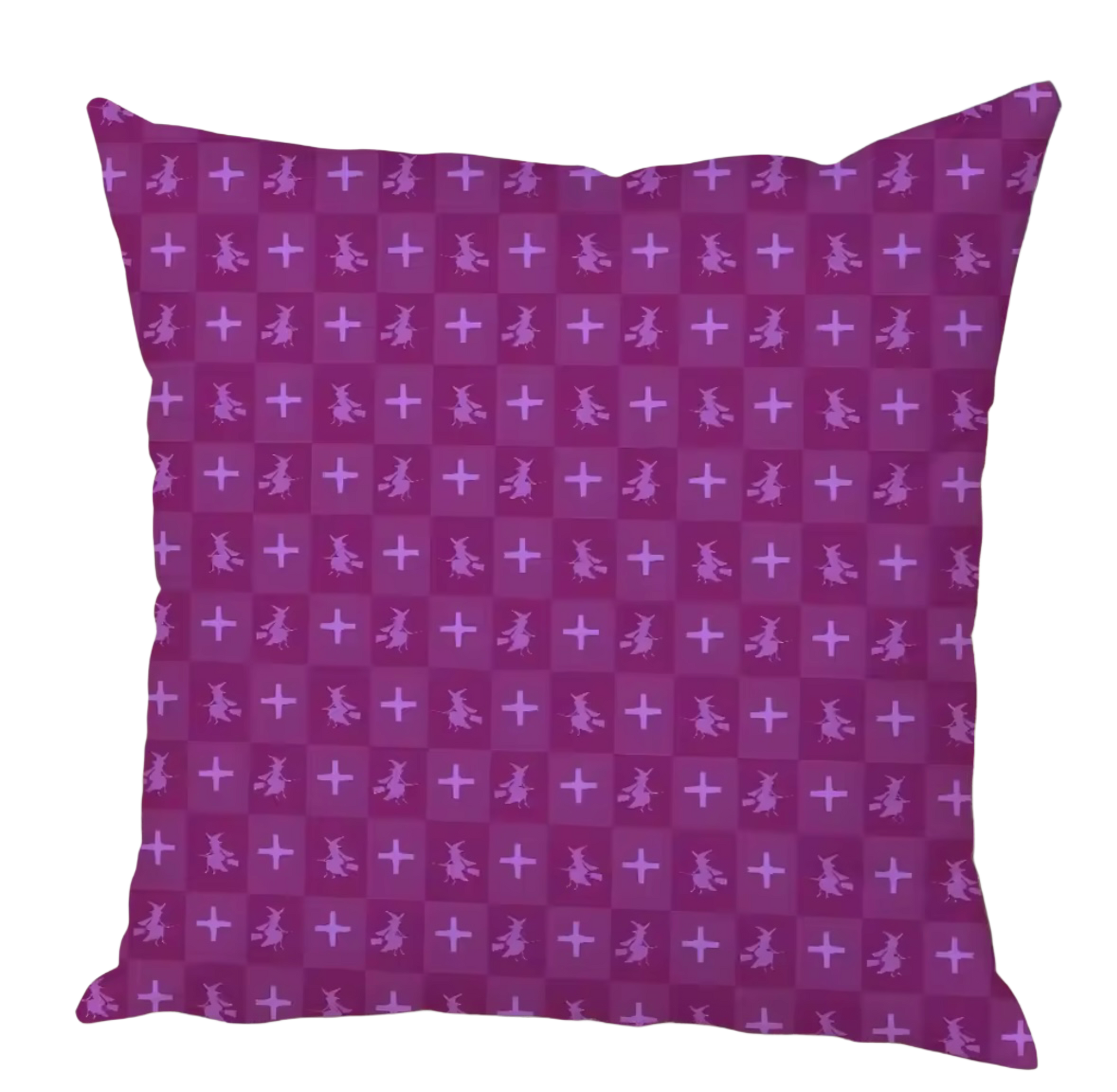 Coussin CATILLON - Le Film