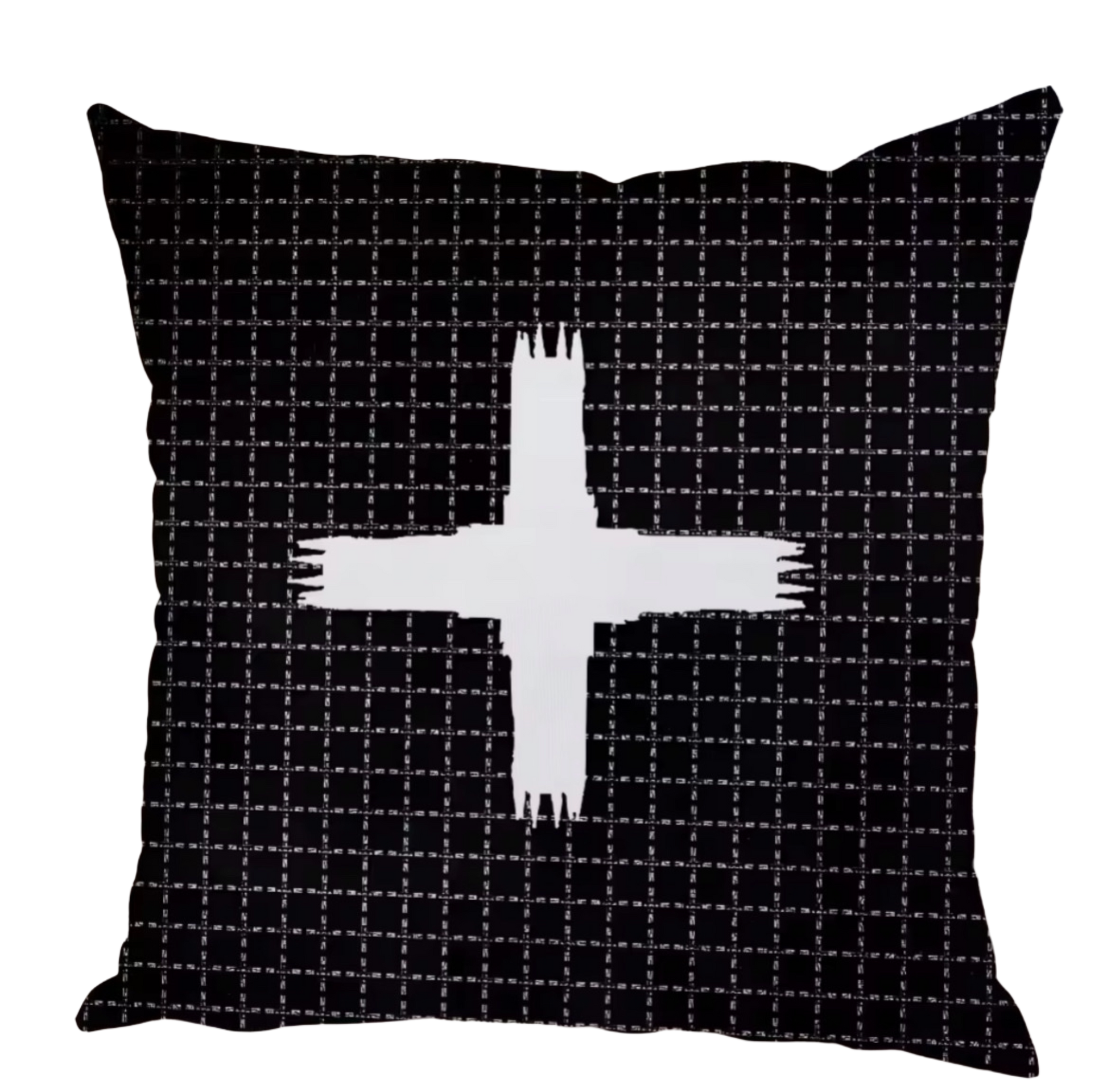 Coussin CATILLON - Le Film