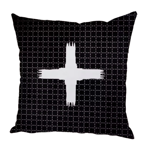 Coussin CATILLON - Le Film