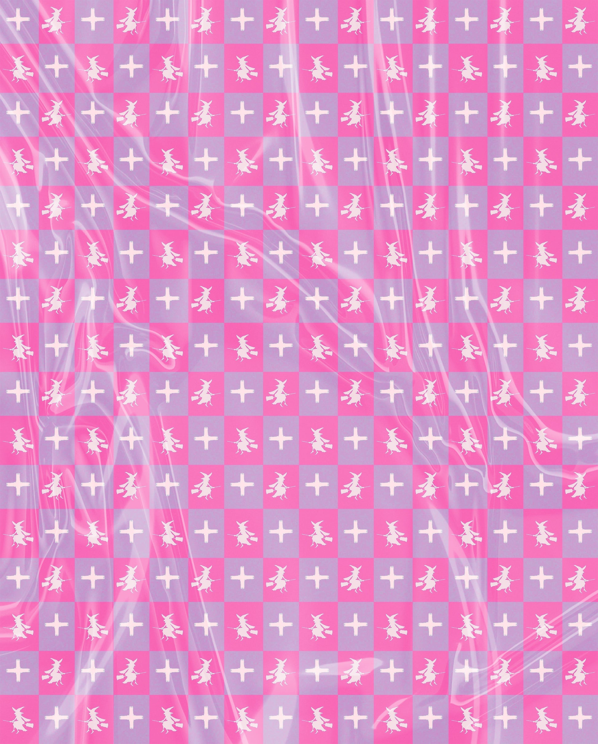 Couverture 180 cm X 200cm background CATILLON