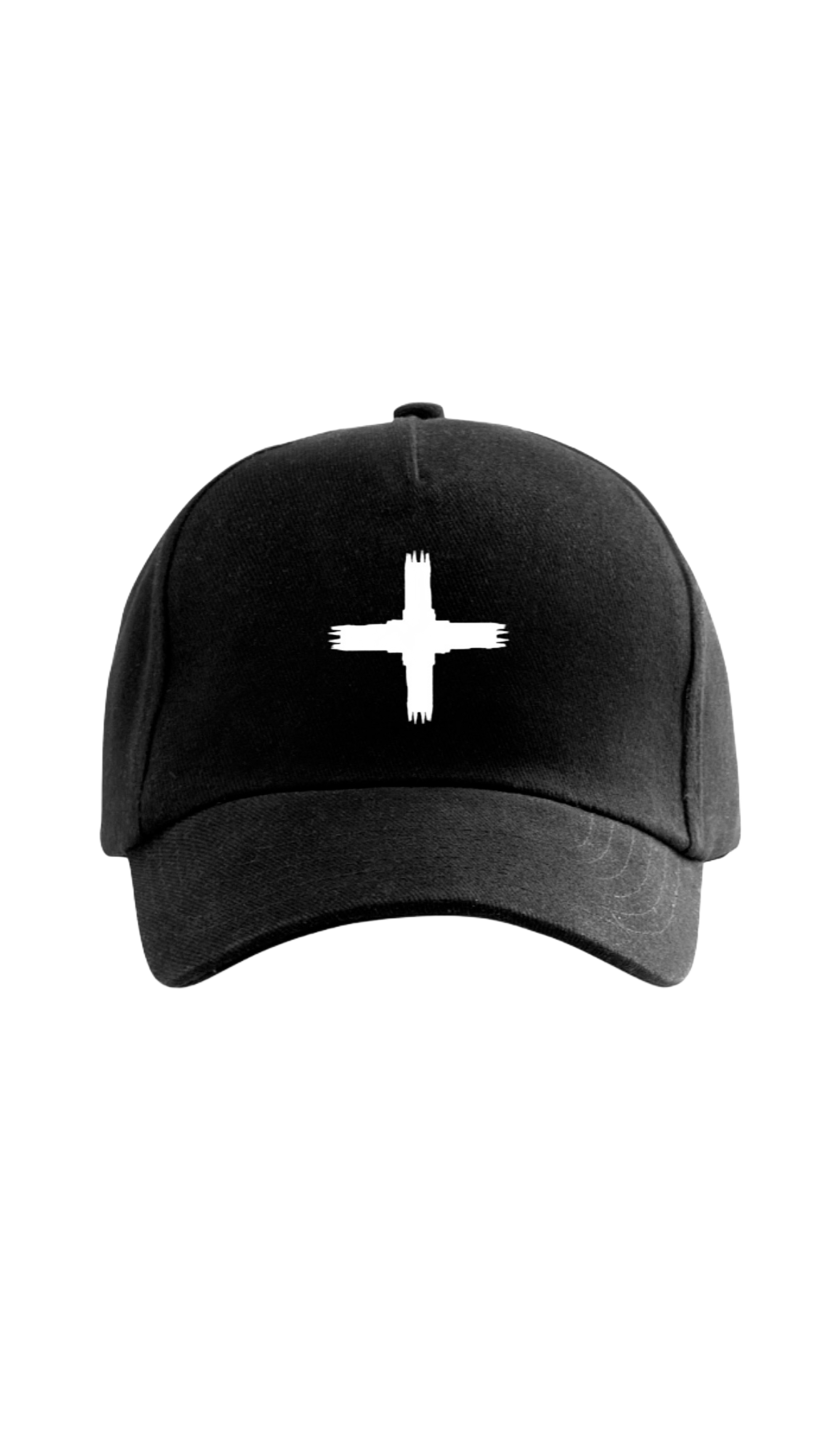Casquette CATILLON - Le Film