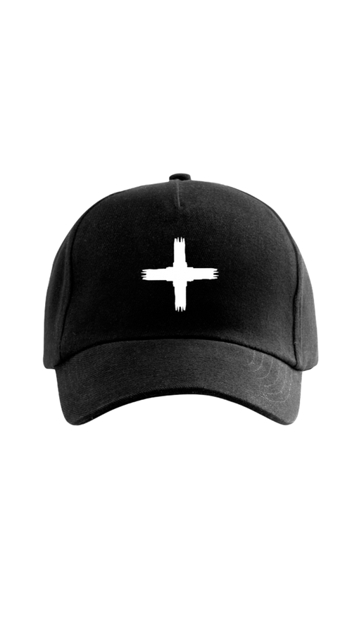 Casquette CATILLON - Le Film